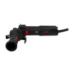 EPA EMSH-125BP-1 — изображение 2