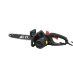 EPA EPS-2400E — изображение 2