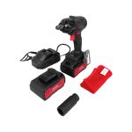 EPA EAG-20V — изображение 2