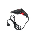 EPA EED-6M-1 — изображение 2
