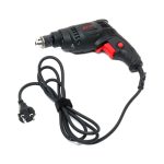 EPA EED-6P-1 — изображение 2