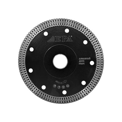 EPA 1ADP-105-20