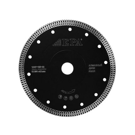 EPA 1ADP-125-22