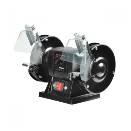 EPA EST-300B