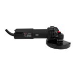 EPA EMSH-125BP-1 — изображение 3