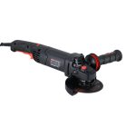 EPA EMSH-125P-2 — изображение 2