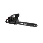EPA EBP-2400-1 — изображение 3