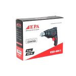 EPA EED-6M-1 — изображение 3
