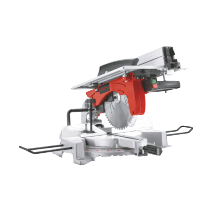 EPA ETP-300