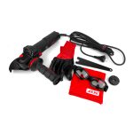 EPA EMSH-125BP-2 — изображение 3