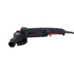 EPA EMSH-125P-2 — изображение 3