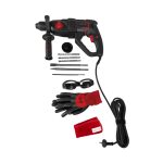 EPA EPD-26P — изображение 3
