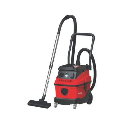 EPA EPP-30L-2