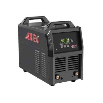 EPA ESA-400MMA