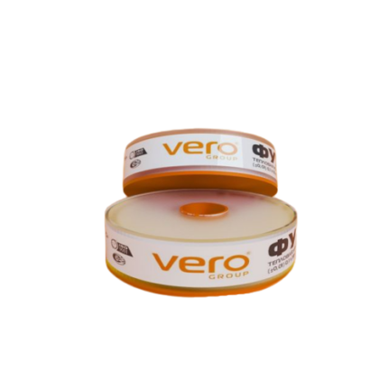 Фум лента Vero