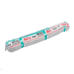 Полиуретановый герметик Akfix P635