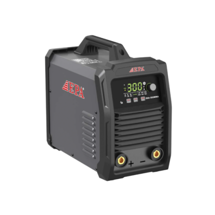 EPA ESA-300MMA