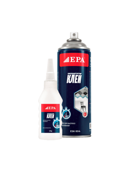 EPA ESK-904