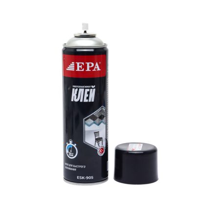 EPA ESK-905