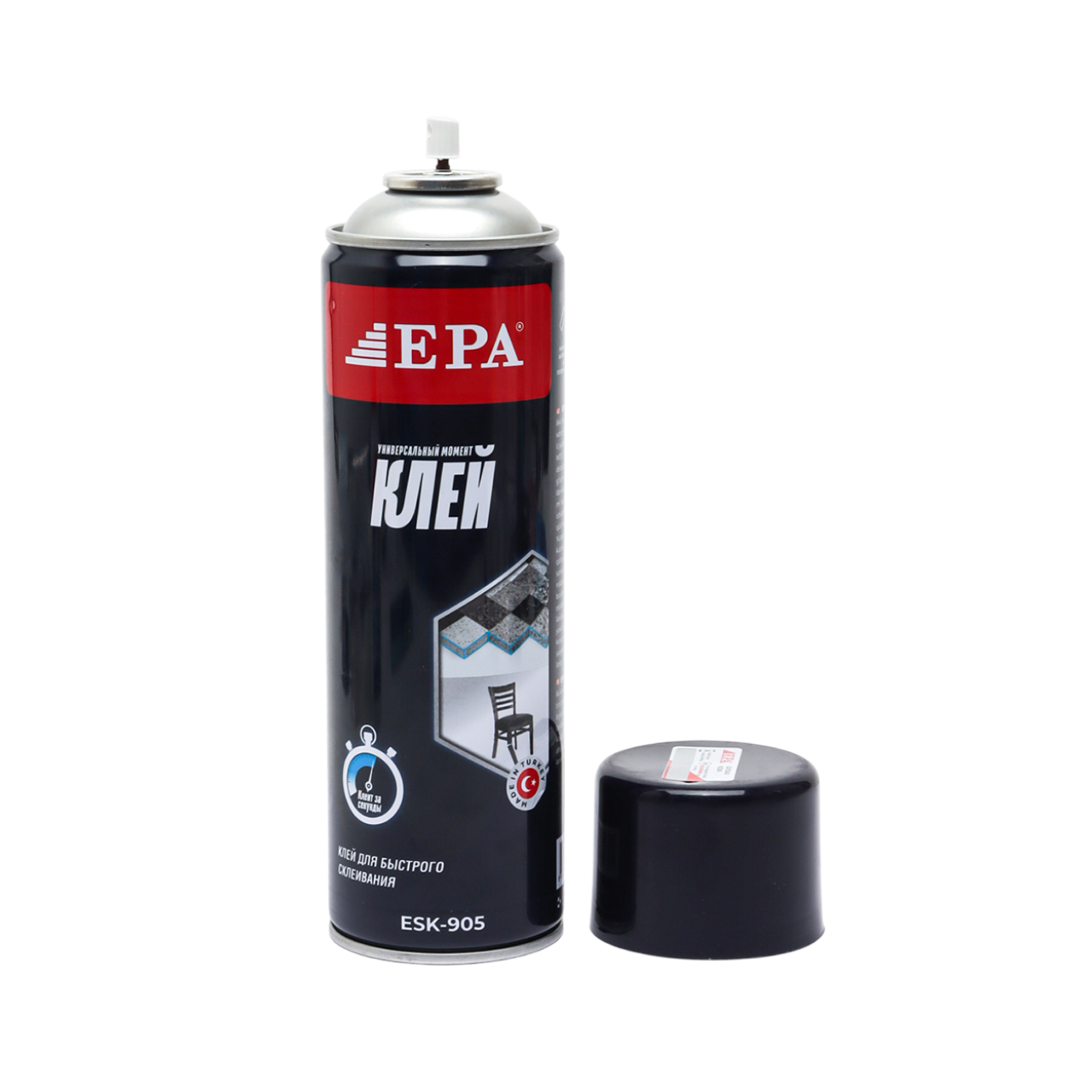 905 EPA ESK-905 — изображение 1