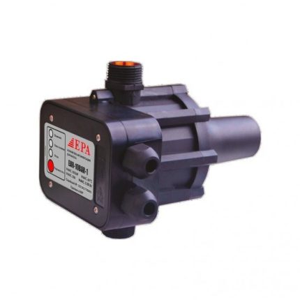 Блок автоматики EPA EAR-10BAR-2200