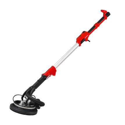 EPA EGS-710