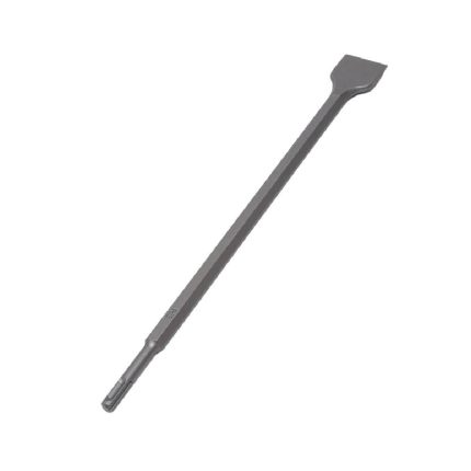 Зубило EPA ENPL14-250/400-20/40