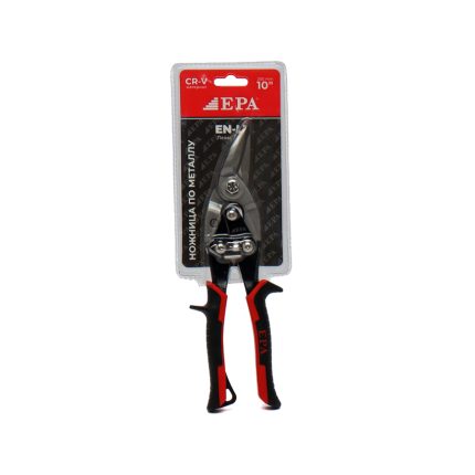 EPA EN-L1