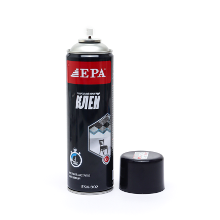 EPA ESK-902
