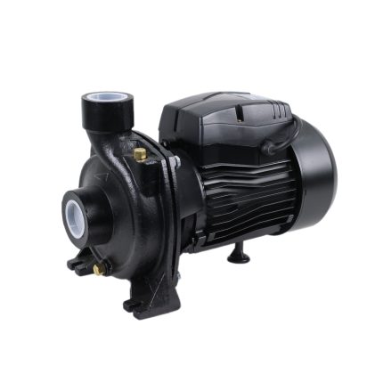 Центробежный насос EPA EVN-40-40