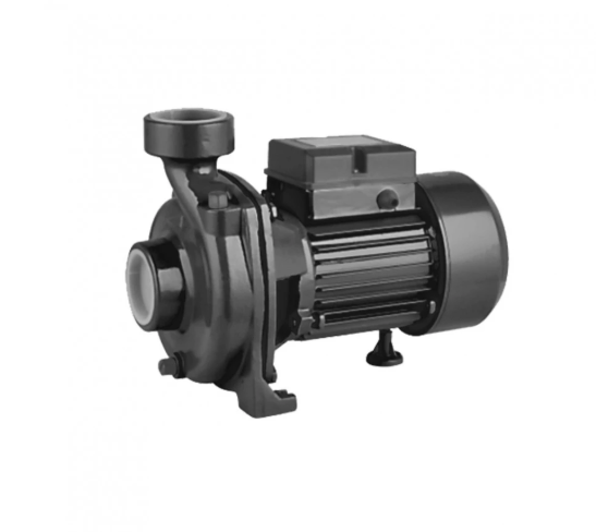 EVN-40160-3 Электрический водяной насос EPA EVN-40/160-3 — изображение 1