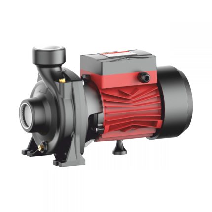 Центробежный насос EPA EVN-5AM-4