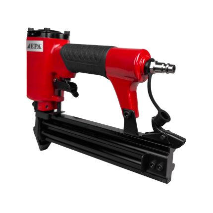 EPA EVS-01