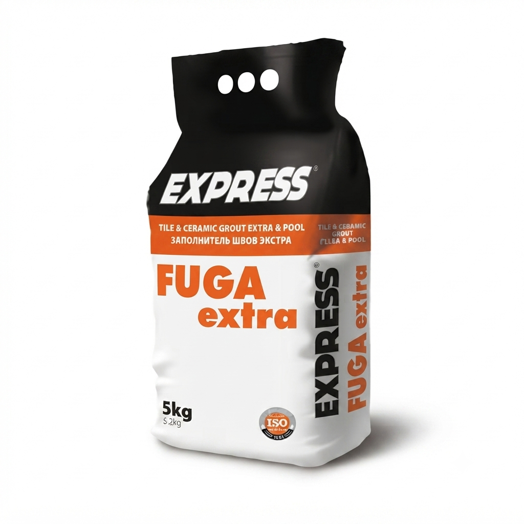 Gemini_Generated_Image_sijfepsijfepsijf Заполнитель Швов Megamix EXPRESS FUGA EXTRA — изображение 1