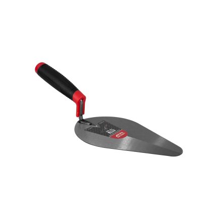 EPA ESH-K230-1