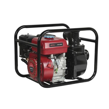 Бензиновый водяной насос EPA EVN-B80