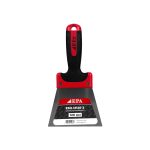 EPA ESH-M120-2