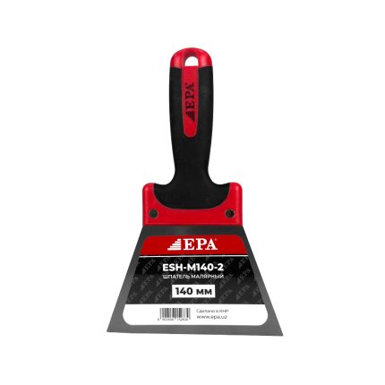 EPA ESH-M140-2