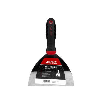 EPA ESH-M150-2