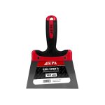 EPA ESH-M160-2