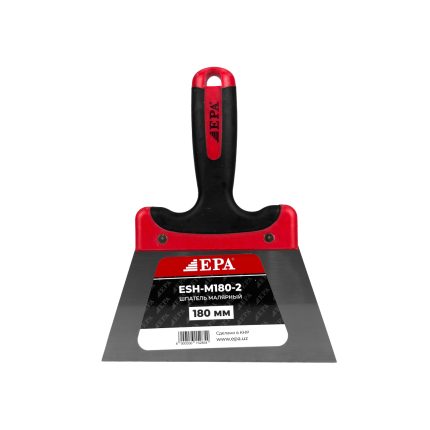 EPA ESH-M180-2