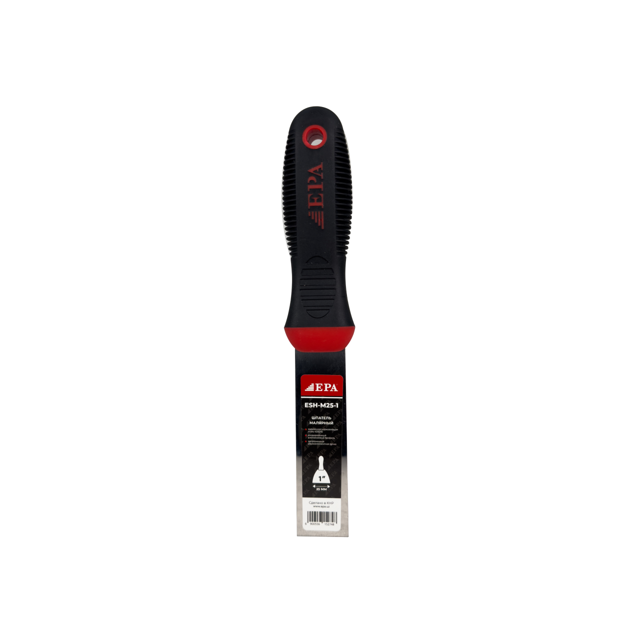 M25-1 EPA ESH-M25-1 — изображение 1