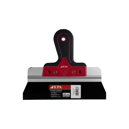 EPA ESH-M250-1