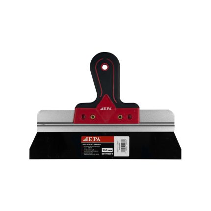 EPA ESH-M300-1