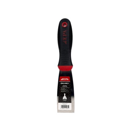 EPA ESH-M35-1