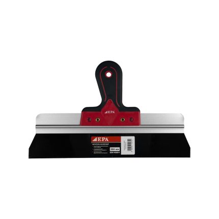 EPA ESH-M350-1