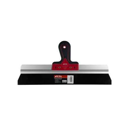 EPA ESH-M450-1