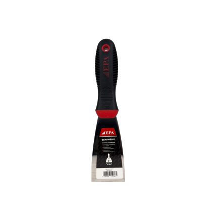 EPA ESH-M50-1
