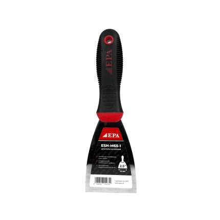 EPA ESH-M65-1