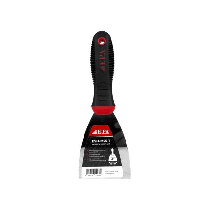 EPA ESH-M75-1